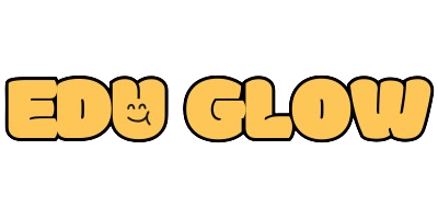 EduGlow™ 